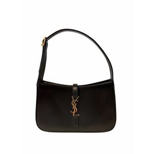 Saint Laurent Le 5 à 7 Hobo Bag